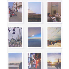 Travel Therapy Cards