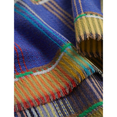 Wallace and Sewell Wool and Cashmere Dafne Klein Tippet Scarf.jpeg