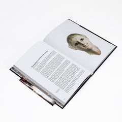 Sigmund Freud's Collection - Bryony Davies