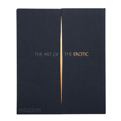 The Art of the Erotic