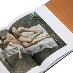 The Art of the Erotic