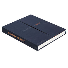 The Art of the Erotic