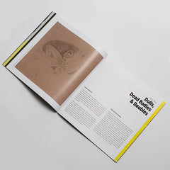 The Uncanny: A Centenary Exhibition Catalogue, Sigmund Freud, Freud Museum London