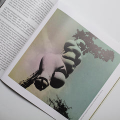 The Uncanny: A Centenary Exhibition Catalogue, Sigmund Freud, Freud Museum London