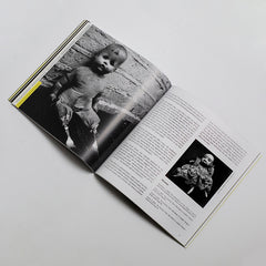 The Uncanny: A Centenary Exhibition Catalogue, Sigmund Freud, Freud Museum London
