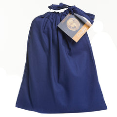 Gradiva - Plaster-cast Figurine with gold finish