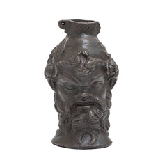 Balsamarium -  Replica of Freud's Bronze Figurine