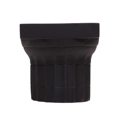 Ceramic Candlestick Solon