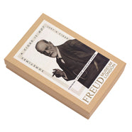 Box of Freudian Chocolate Cigars