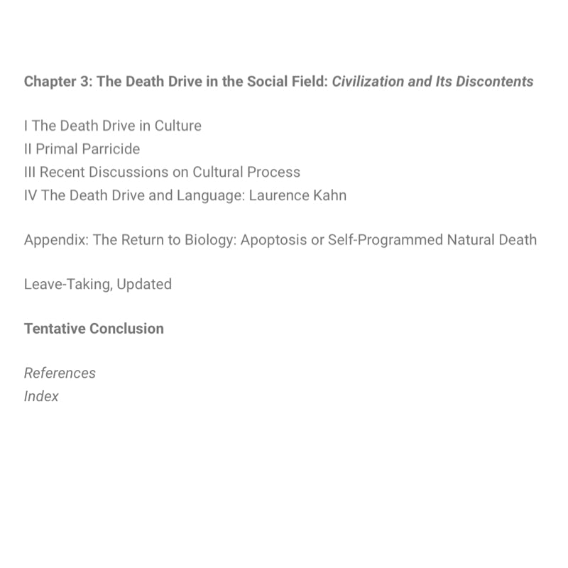 Lost Childhood and the Language of Exile - ed.Judit Szekacs-Weisz and Ivan Ward