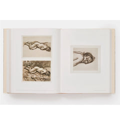 Lucian Freud : Martin Gayford, edited by David Dawson and Mark Holborn