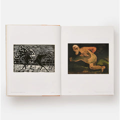 Lucian Freud : Martin Gayford, edited by David Dawson and Mark Holborn