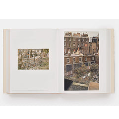Lucian Freud : Martin Gayford, edited by David Dawson and Mark Holborn