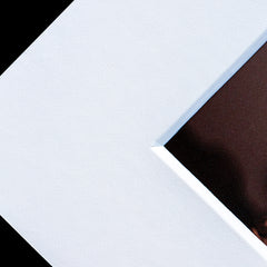 Portrait of Sigmund Freud by Ferdinand Schmutzer in black and white (print)