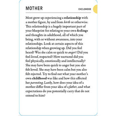 Therapy Toolkit - Linn Martinsen