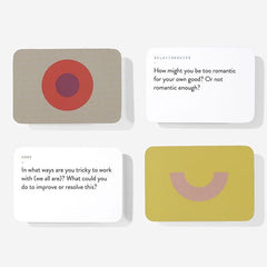 The Therapy Game