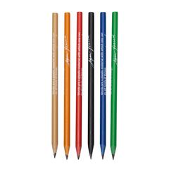 Pens & Pencils & Bookmarks