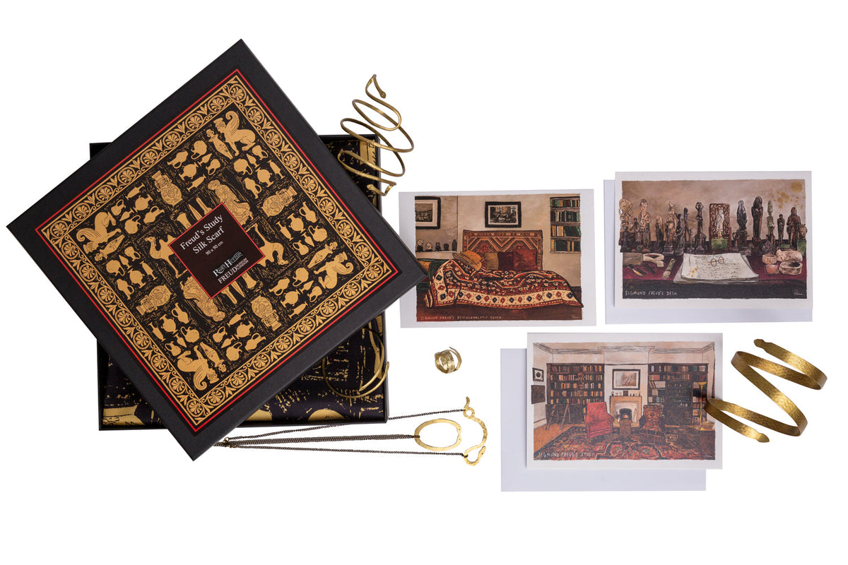 40 Objects, 40 Years