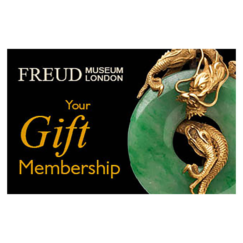 Membership