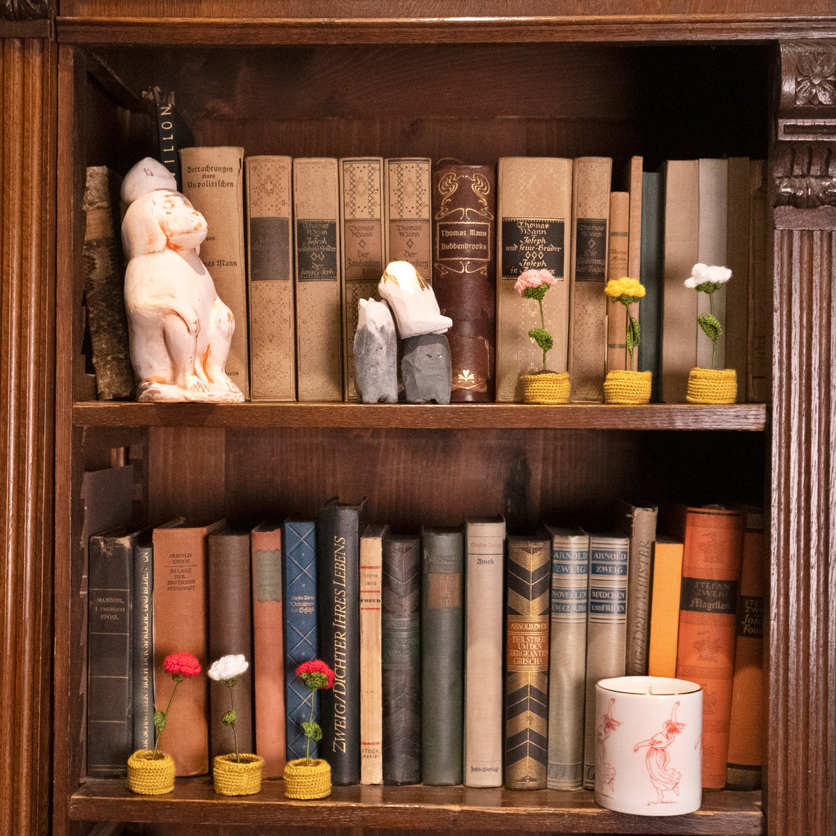 Homeware
