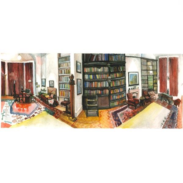 Study