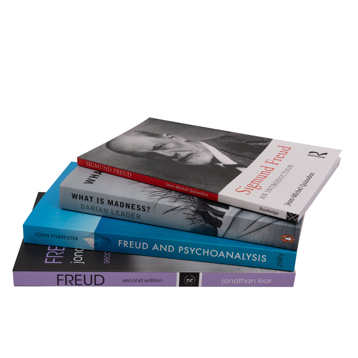 Introductory