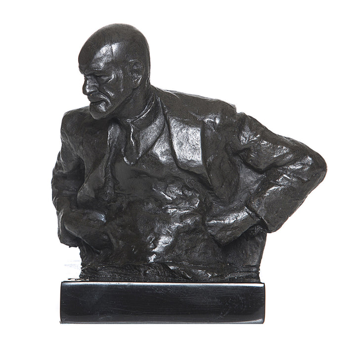 Busts, Replicas, Ceramics