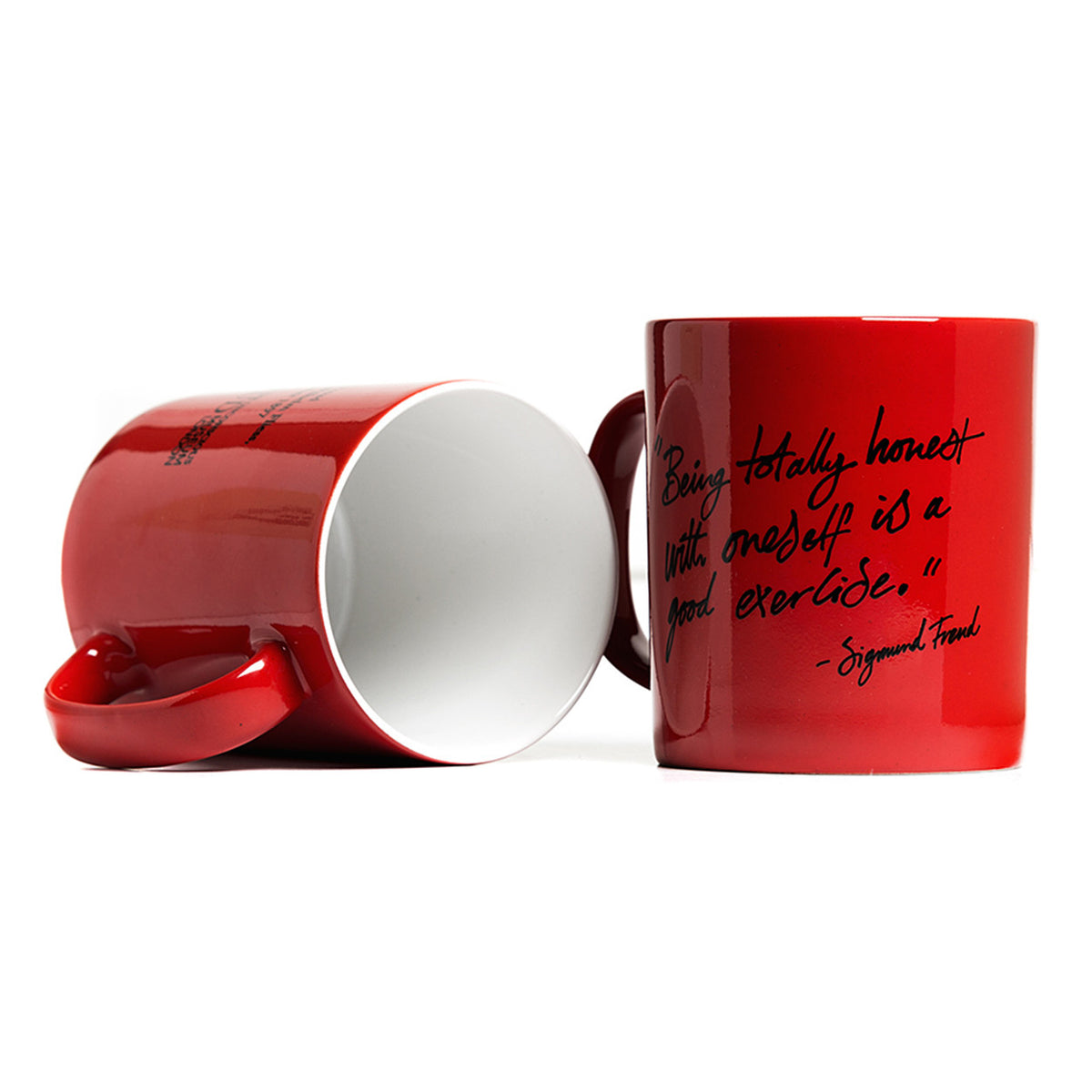 Homeware