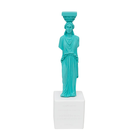 Caryatide
