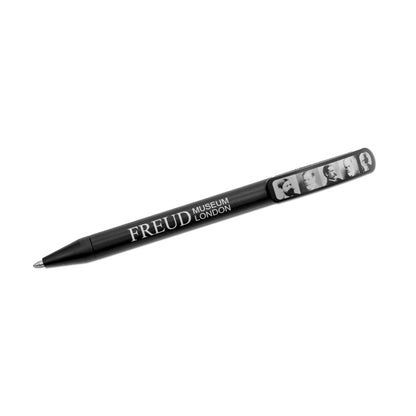 Freud Pens