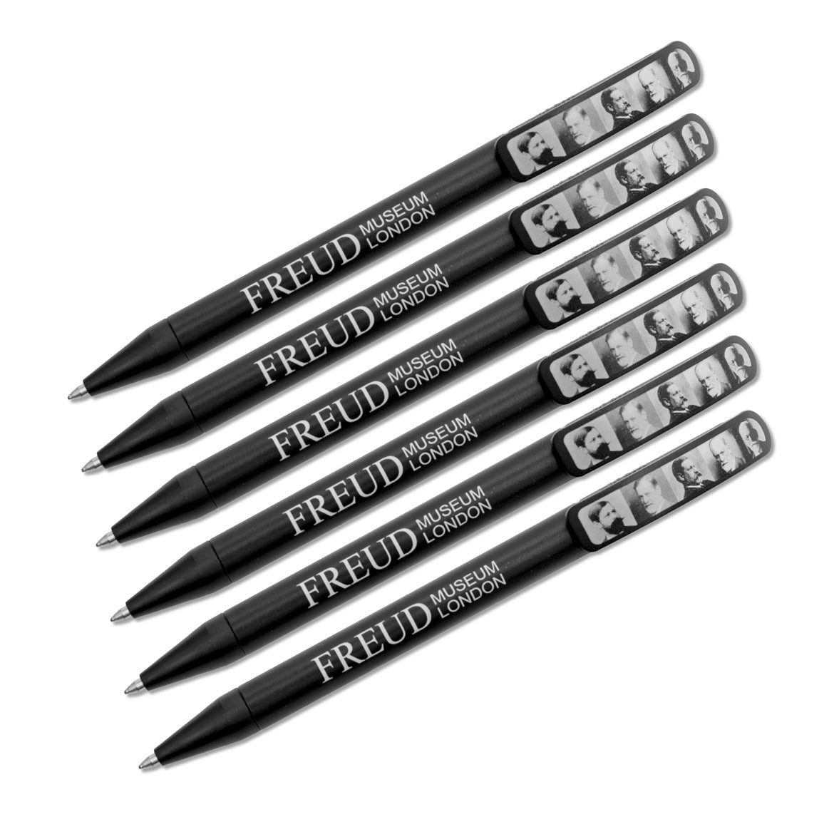 Freud Pens