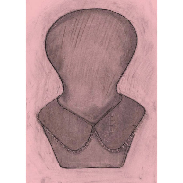 Housekeeper - 3 Notebook Set