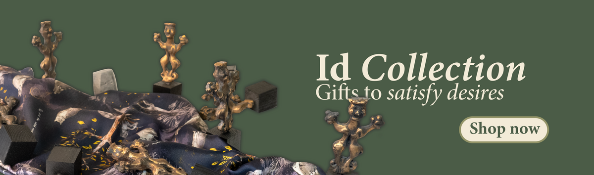 Featured banner