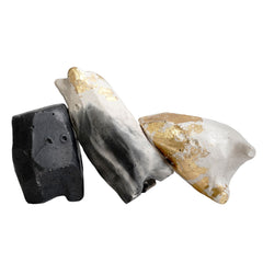 Id, Ego and Superego Worrywart Collection