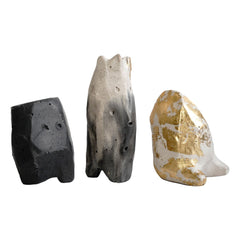 Id, Ego and Superego Worrywart Collection