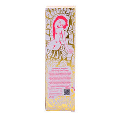 Lady Muck Lavender & Bergamot Hand Cream