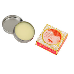 Lady Muck Sweet Orange & Mandarin Lip Balm