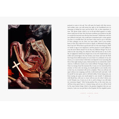 Lautréamont’s Apocrypha - Le Comte de Lautréamont