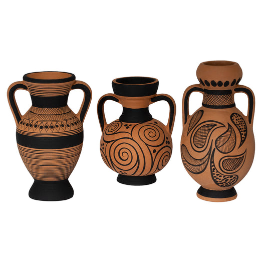 Deco Vase