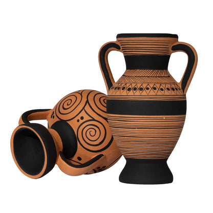 Deco Vase