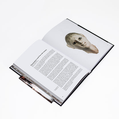 Sigmund Freud's Collection - Bryony Davies