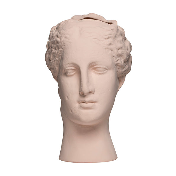 Hygeia Vase