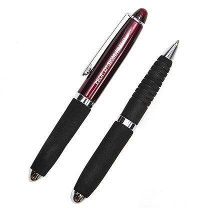 sigmund freud pen