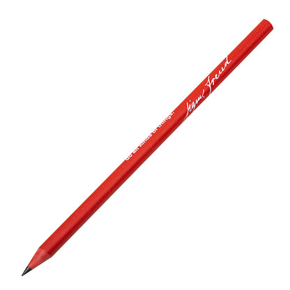 Freud Signature