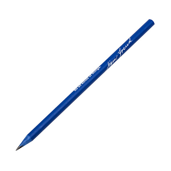 Freud Signature