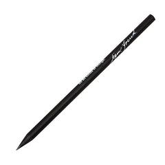freud signature pencil