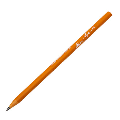Freud Signature