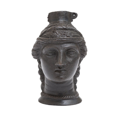 Balsamarium -  Replica of Freud's Bronze Figurine
