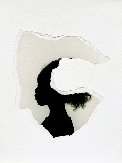 Bettina von Zwehl - The Sessions 45