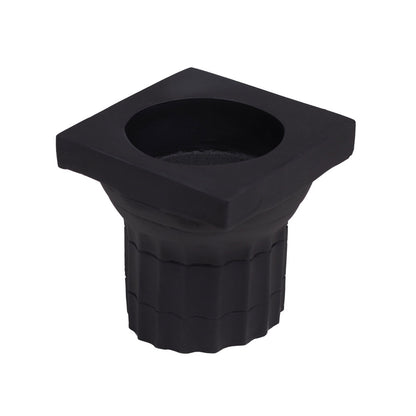 Ceramic Candlestick Solon